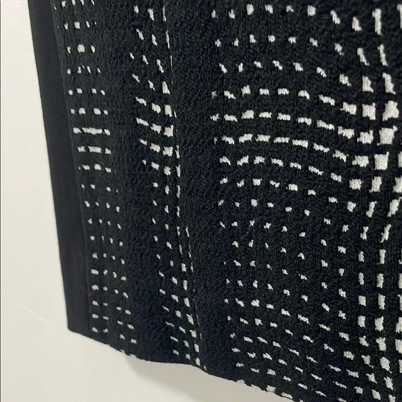 DIANE von FURSTENBERG Knee-Length Pencil Skirt - Picture 8 of 9